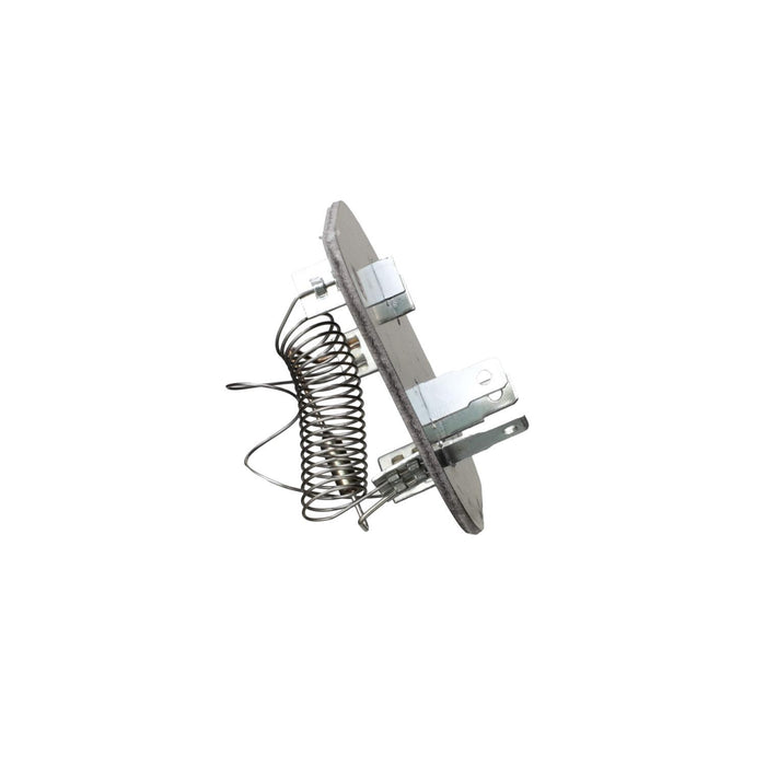 Standard Ignition RU-57 HVAC Blower Motor Resistor