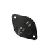 Standard Ignition RU-57 HVAC Blower Motor Resistor