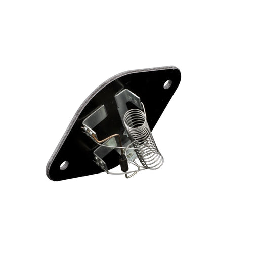 Standard Ignition RU-57 HVAC Blower Motor Resistor