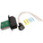 Standard Ignition RU-585 HVAC Blower Motor Resistor