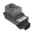 Standard Ignition RU-587 HVAC Blower Motor Resistor - Front