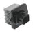 Standard Ignition RU-599 HVAC Blower Motor Resistor