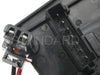 Standard Ignition RU-60 HVAC Blower Motor Resistor - Front