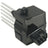 Standard Ignition RU-617 HVAC Blower Motor Resistor