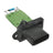 Standard Ignition RU-634 HVAC Blower Motor Resistor - Rear