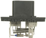 Standard Ignition RU-637 HVAC Blower Motor Resistor - Rear