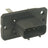 Standard Ignition RU-637 HVAC Blower Motor Resistor - Rear