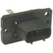 Standard Ignition RU-637 HVAC Blower Motor Resistor - Rear