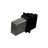 Standard Ignition RU-638 HVAC Blower Motor Resistor - Front