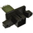 Standard Ignition RU-640 HVAC Blower Motor Resistor