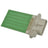 Standard Ignition RU-647 HVAC Blower Motor Resistor