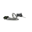 Standard Ignition RU653HTK HVAC Blower Motor Resistor Kit
