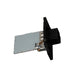 Standard Ignition RU-656 HVAC Blower Motor Resistor - Front