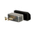 Standard Ignition RU-661 HVAC Blower Motor Resistor