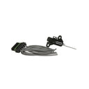 Standard Ignition RU662HTK HVAC Blower Motor Resistor Kit - Rear