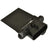Standard Ignition RU-662 HVAC Blower Motor Resistor - Rear
