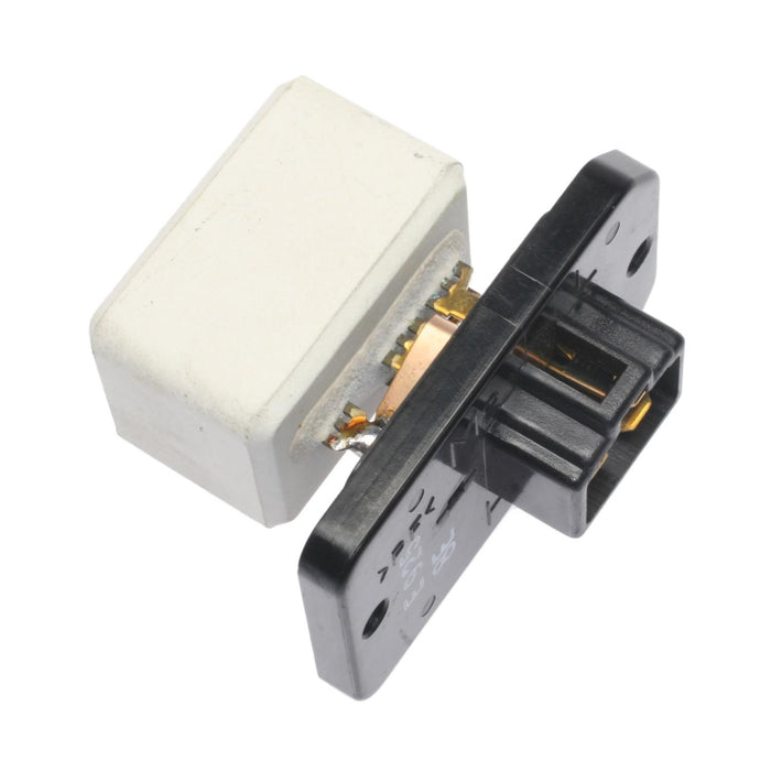 Standard Ignition RU-665 HVAC Blower Motor Resistor