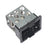 Standard Ignition RU-668 HVAC Blower Motor Resistor