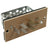 Standard Ignition RU-687 HVAC Blower Motor Resistor