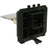Standard Ignition RU-693 HVAC Blower Motor Resistor - Front