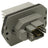 Standard Ignition RU-695 HVAC Blower Motor Resistor - Front