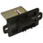 Standard Ignition RU-696 HVAC Blower Motor Resistor