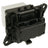 Standard Ignition RU-698 HVAC Blower Motor Resistor