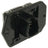 Standard Ignition RU-701 HVAC Blower Motor Resistor - Front
