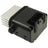 Standard Ignition RU-703 HVAC Blower Motor Resistor - Front