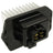 Standard Ignition RU-707 HVAC Blower Motor Resistor - Rear