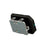 Standard Ignition RU-710 HVAC Blower Motor Resistor