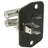 Standard Ignition RU-711 HVAC Blower Motor Resistor - Front