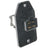 Standard Ignition RU-71 HVAC Blower Motor Resistor