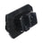 Standard Ignition RU-726 HVAC Blower Motor Resistor - Rear