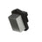 Standard Ignition RU-728 HVAC Blower Motor Resistor