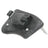 Standard Ignition RU-72 HVAC Blower Motor Resistor