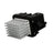 Standard Ignition RU-730 HVAC Blower Motor Resistor - Front or Rear