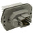 Standard Ignition RU-737 HVAC Blower Motor Resistor - Front