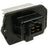 Standard Ignition RU-739 HVAC Blower Motor Resistor - Rear