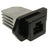 Standard Ignition RU-741 HVAC Blower Motor Resistor