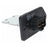 Standard Ignition RU-749 HVAC Blower Motor Resistor