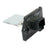 Standard Ignition RU-751 HVAC Blower Motor Resistor - Front