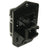 Standard Ignition RU-756 HVAC Blower Motor Resistor