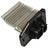 Standard Ignition RU-759 HVAC Blower Motor Resistor