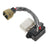 Standard Ignition RU-75 HVAC Blower Motor Resistor