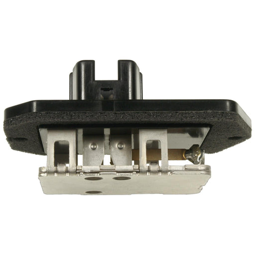 Standard Ignition RU-768 HVAC Blower Motor Resistor