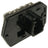 Standard Ignition RU-768 HVAC Blower Motor Resistor