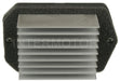 Standard Ignition RU-773 HVAC Blower Motor Resistor