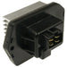 Standard Ignition RU-773 HVAC Blower Motor Resistor