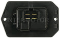 Standard Ignition RU-773 HVAC Blower Motor Resistor